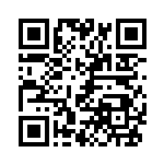 QR Code: /public/read_me/index/106819/file_list
