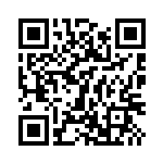 QR Code: /public/read_me/index/106819/start