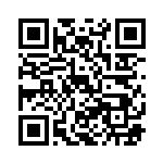 QR Code: /public/read_me/index/10682/start
