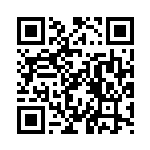 QR Code: /public/read_me/index/106820/file_list