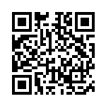 QR Code: /public/read_me/index/106820/start
