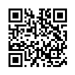 QR Code: /public/read_me/index/106821/start