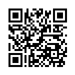 QR Code: /public/read_me/index/106822/file_list