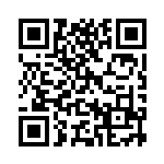 QR Code: /public/read_me/index/106823/file_list