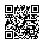QR Code: /public/read_me/index/106824/file_list