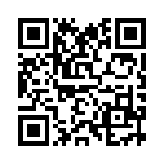 QR Code: /public/read_me/index/106824/start