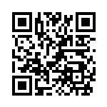 QR Code: /public/read_me/index/106826/file_list