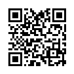 QR Code: /public/read_me/index/106826/start