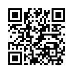 QR Code: /public/read_me/index/106827/file_list