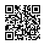 QR Code: /public/read_me/index/106827/start