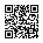 QR Code: /public/read_me/index/106828/file_list