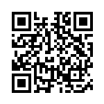 QR Code: /public/read_me/index/106828/start