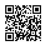 QR Code: /public/read_me/index/106829/file_list