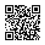 QR Code: /public/read_me/index/106829/start