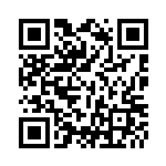 QR Code: /public/read_me/index/10683/start