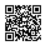QR Code: /public/read_me/index/106830/file_list