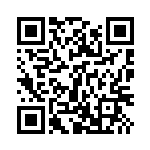 QR Code: /public/read_me/index/106830/start