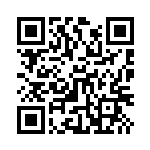 QR Code: /public/read_me/index/106831/file_list