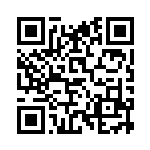 QR Code: /public/read_me/index/106831/start