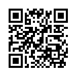 QR Code: /public/read_me/index/106832/file_list
