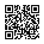 QR Code: /public/read_me/index/106832/start