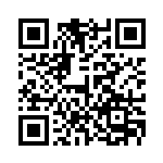 QR Code: /public/read_me/index/106833/start