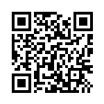 QR Code: /public/read_me/index/106834/start