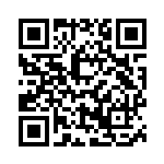 QR Code: /public/read_me/index/106835/file_list