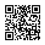 QR Code: /public/read_me/index/106836/file_list