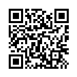 QR Code: /public/read_me/index/106836/start