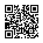 QR Code: /public/read_me/index/106838/start