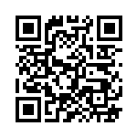 QR Code: /public/read_me/index/10684/file_list