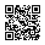 QR Code: /public/read_me/index/10684/start
