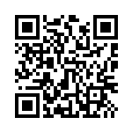 QR Code: /public/read_me/index/106840/file_list