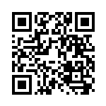 QR Code: /public/read_me/index/106840/start