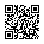QR Code: /public/read_me/index/106841/start