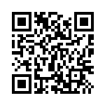 QR Code: /public/read_me/index/106842/start