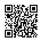 QR Code: /public/read_me/index/106843/file_list