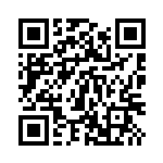 QR Code: /public/read_me/index/106843/start