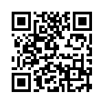 QR Code: /public/read_me/index/106844/file_list