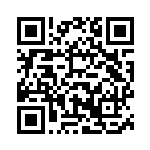 QR Code: /public/read_me/index/106845/file_list