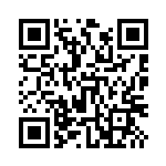 QR Code: /public/read_me/index/106846/file_list