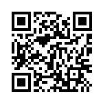 QR Code: /public/read_me/index/106846/start
