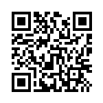 QR Code: /public/read_me/index/106847/file_list