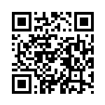 QR Code: /public/read_me/index/106848/file_list