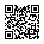 QR Code: /public/read_me/index/106849/start