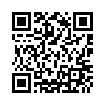 QR Code: /public/read_me/index/10685/start