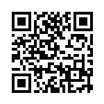 QR Code: /public/read_me/index/106850/file_list