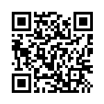 QR Code: /public/read_me/index/106850/start