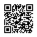 QR Code: /public/read_me/index/106851/file_list